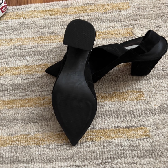 Steve Madden - Picture 3 of 7